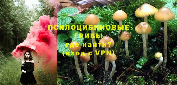 эйфоретик Абдулино
